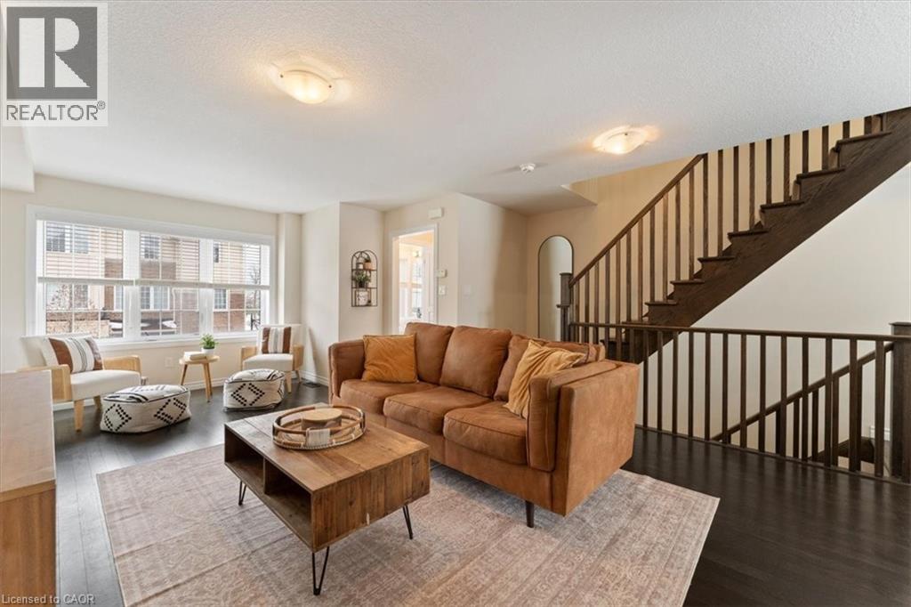 31 Mayland Trail, Stoney Creek, Ontario  L8J 0G4 - Photo 17 - 40807752