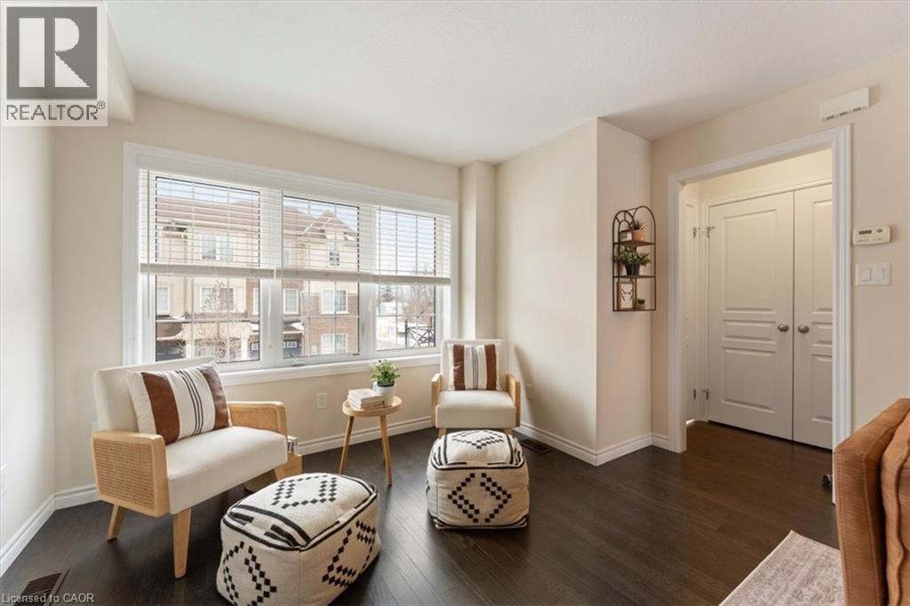 31 Mayland Trail, Stoney Creek, Ontario  L8J 0G4 - Photo 19 - 40807752