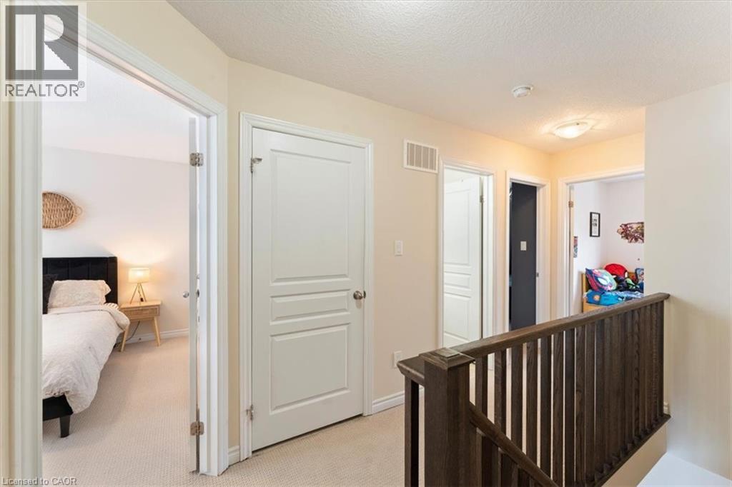 31 Mayland Trail, Stoney Creek, Ontario  L8J 0G4 - Photo 22 - 40807752