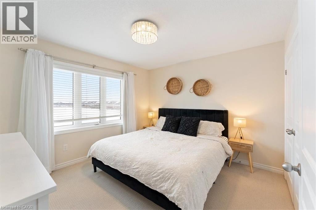 31 Mayland Trail, Stoney Creek, Ontario  L8J 0G4 - Photo 23 - 40807752