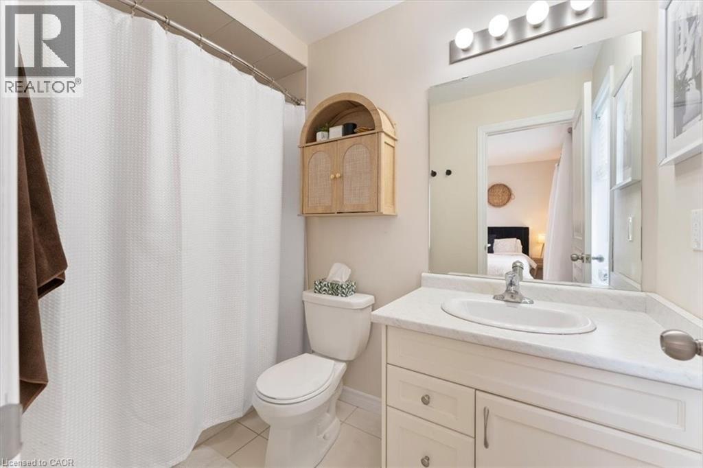 31 Mayland Trail, Stoney Creek, Ontario  L8J 0G4 - Photo 25 - 40807752