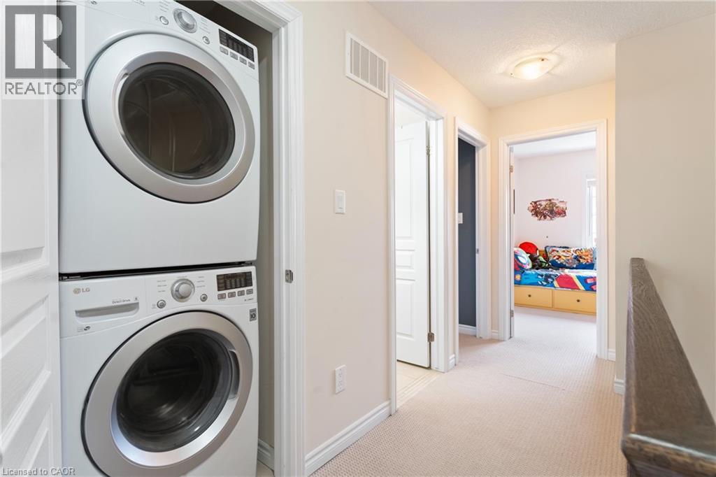 31 Mayland Trail, Stoney Creek, Ontario  L8J 0G4 - Photo 28 - 40807752