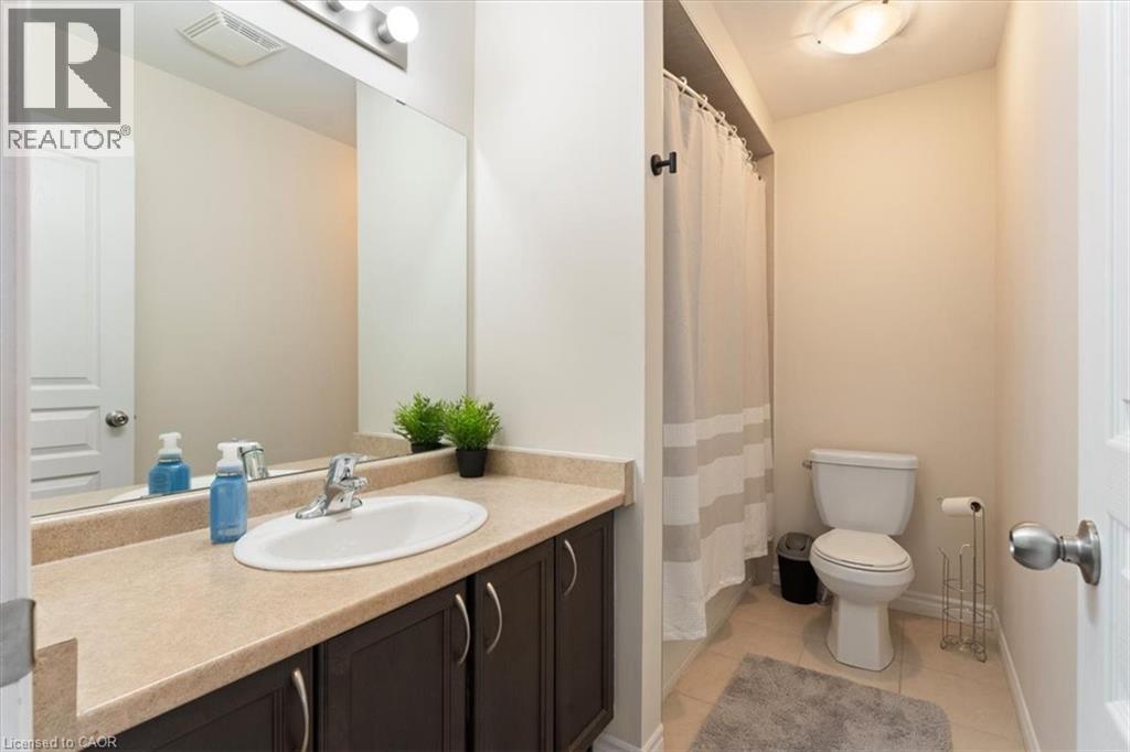 31 Mayland Trail, Stoney Creek, Ontario  L8J 0G4 - Photo 29 - 40807752