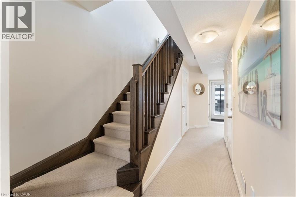 31 Mayland Trail, Stoney Creek, Ontario  L8J 0G4 - Photo 3 - 40807752