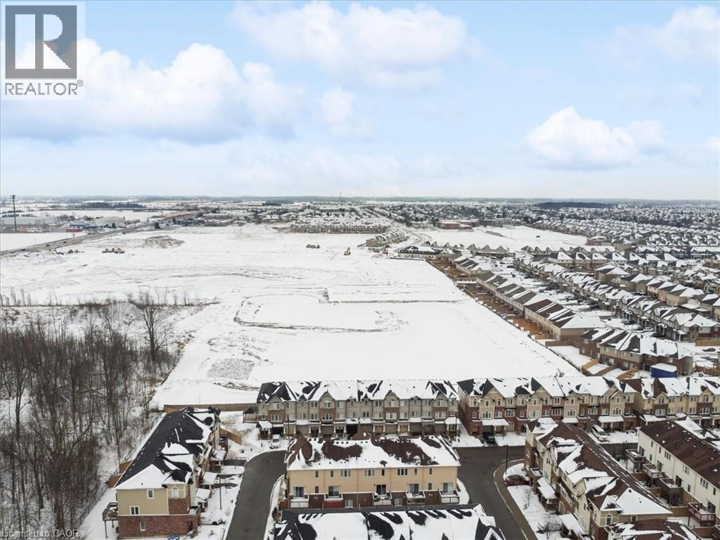 31 Mayland Trail, Stoney Creek, Ontario  L8J 0G4 - Photo 33 - 40807752