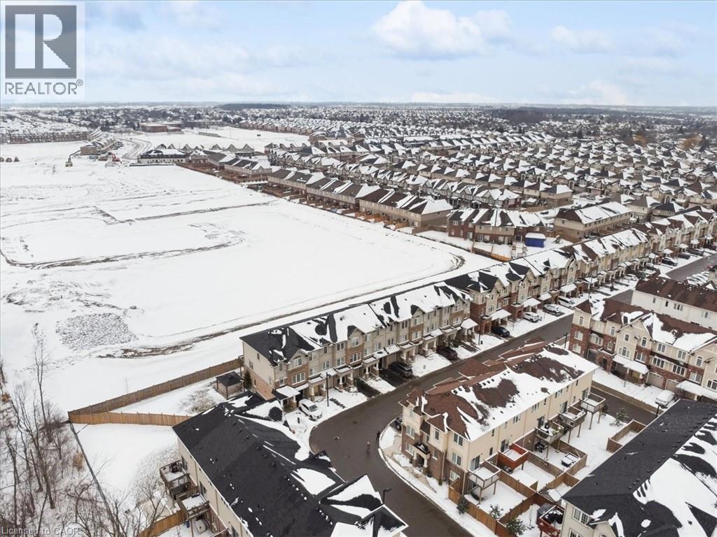 31 Mayland Trail, Stoney Creek, Ontario  L8J 0G4 - Photo 34 - 40807752