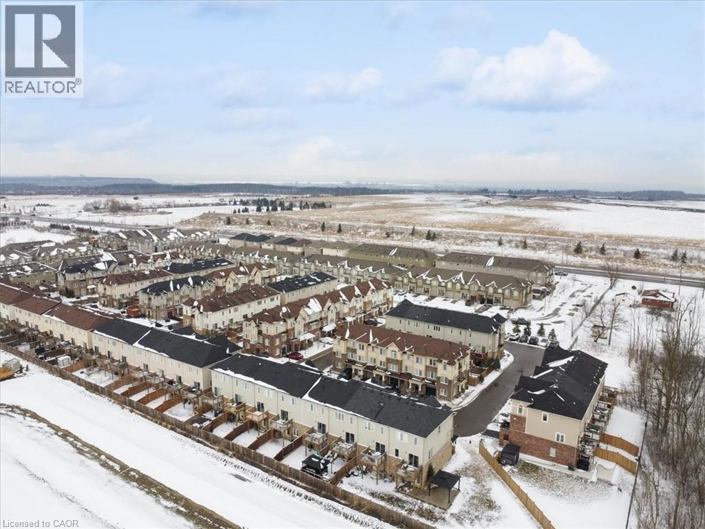 31 Mayland Trail, Stoney Creek, Ontario  L8J 0G4 - Photo 35 - 40807752