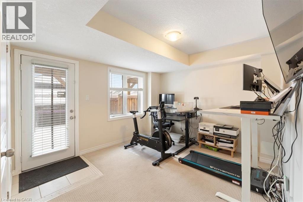 31 Mayland Trail, Stoney Creek, Ontario  L8J 0G4 - Photo 5 - 40807752