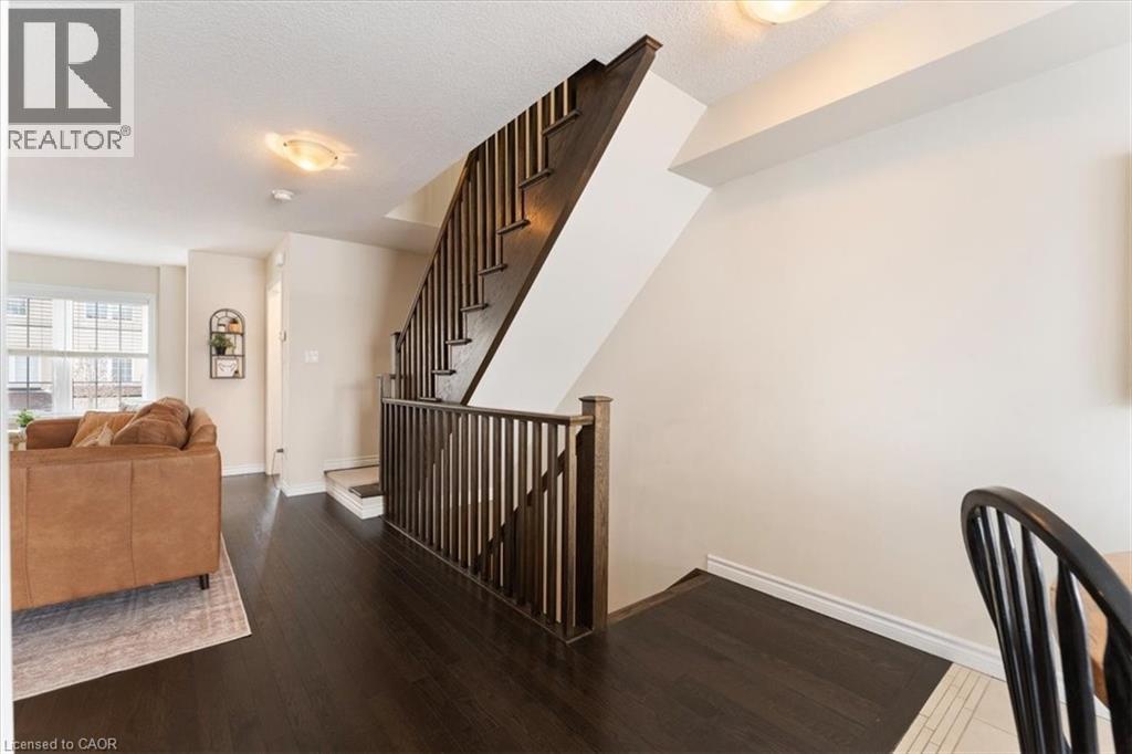 31 Mayland Trail, Stoney Creek, Ontario  L8J 0G4 - Photo 7 - 40807752