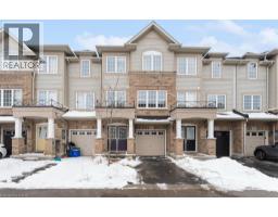 31 MAYLAND Trail, stoney creek, Ontario