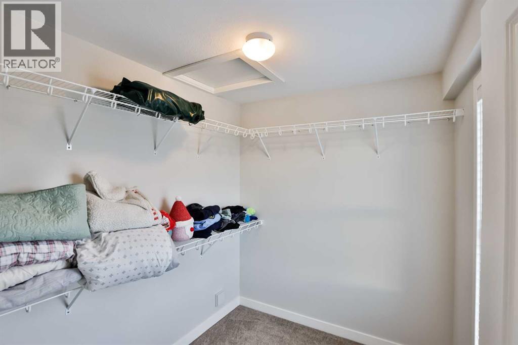 4, 73 Aquitania Circle W, Lethbridge, Alberta  T1J 5M5 - Photo 17 - A2272271