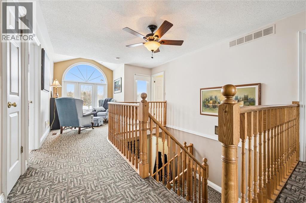 25 Lynnvalley Crescent, Kitchener, Ontario  N2N 3A8 - Photo 19 - 40806782