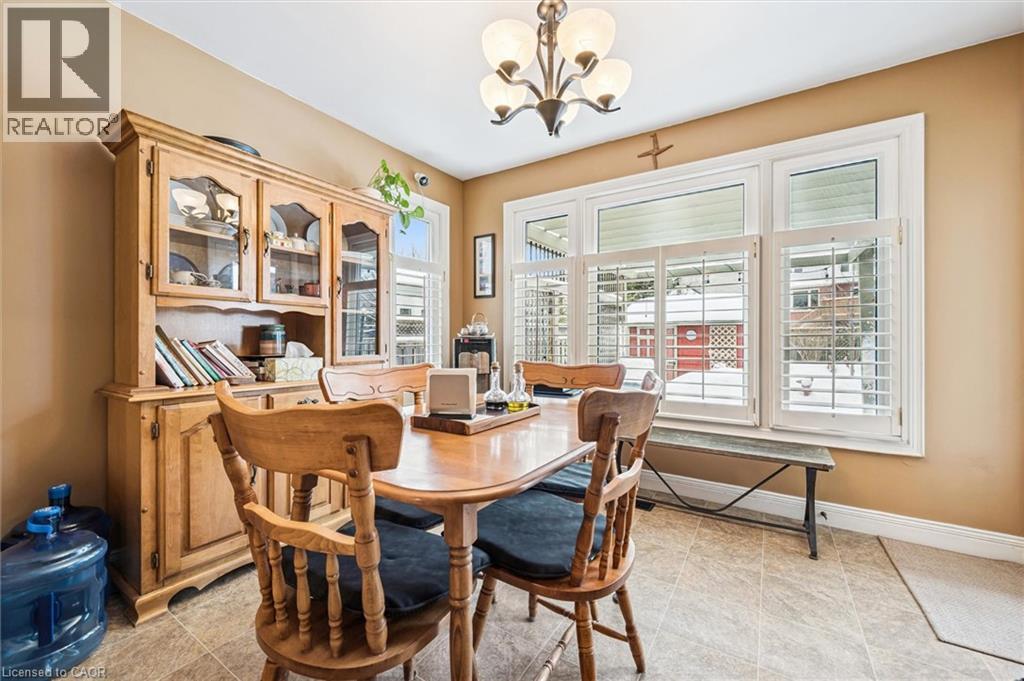 25 Lynnvalley Crescent, Kitchener, Ontario  N2N 3A8 - Photo 16 - 40806782