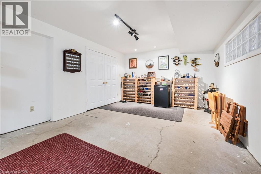 25 Lynnvalley Crescent, Kitchener, Ontario  N2N 3A8 - Photo 35 - 40806782