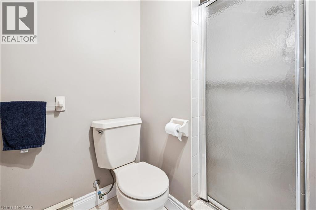 25 Lynnvalley Crescent, Kitchener, Ontario  N2N 3A8 - Photo 38 - 40806782