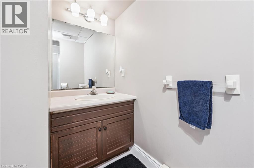 25 Lynnvalley Crescent, Kitchener, Ontario  N2N 3A8 - Photo 39 - 40806782