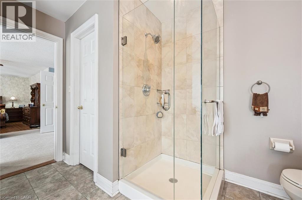 25 Lynnvalley Crescent, Kitchener, Ontario  N2N 3A8 - Photo 30 - 40806782