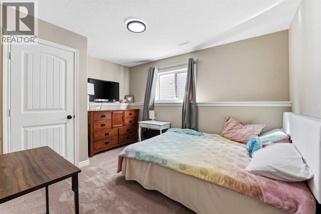 6 Harvest Close, Penhold, Alberta  T0M 1R0 - Photo 20 - A2288523