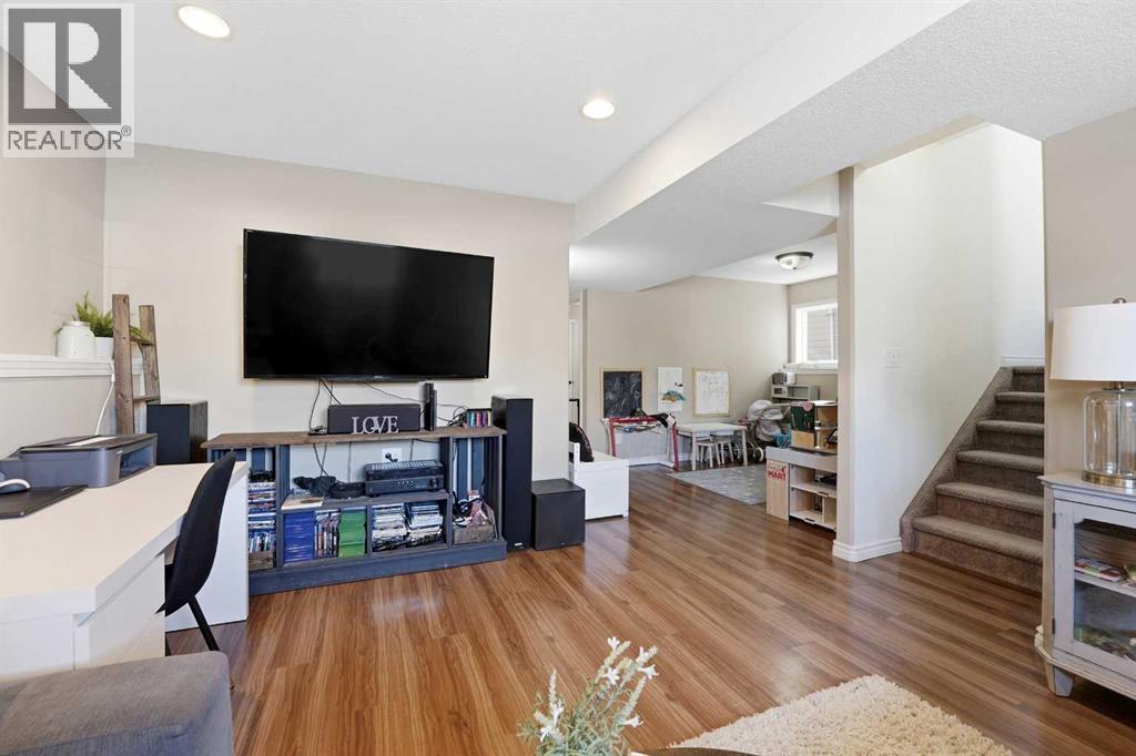 6 Harvest Close, Penhold, Alberta  T0M 1R0 - Photo 21 - A2288523