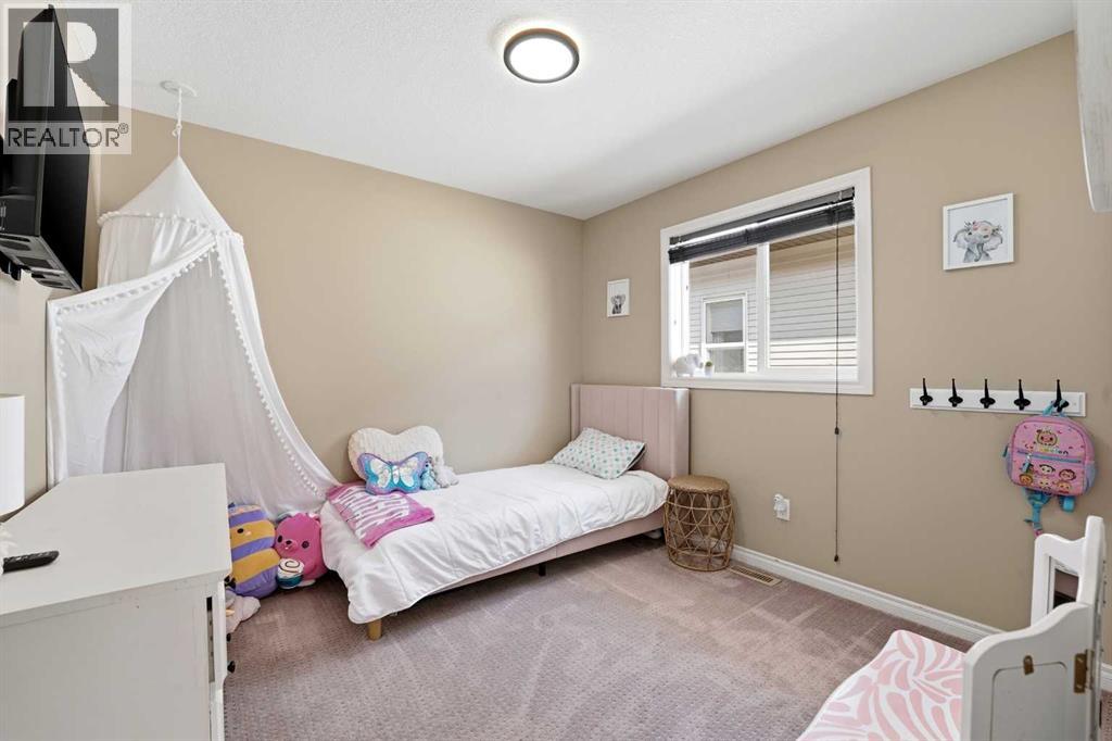 6 Harvest Close, Penhold, Alberta  T0M 1R0 - Photo 17 - A2288523