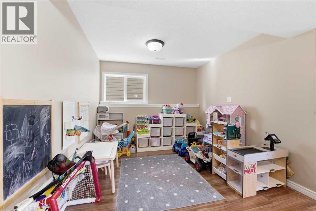 6 Harvest Close, Penhold, Alberta  T0M 1R0 - Photo 23 - A2288523