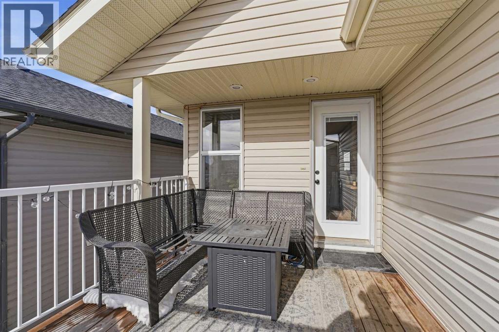 6 Harvest Close, Penhold, Alberta  T0M 1R0 - Photo 28 - A2288523