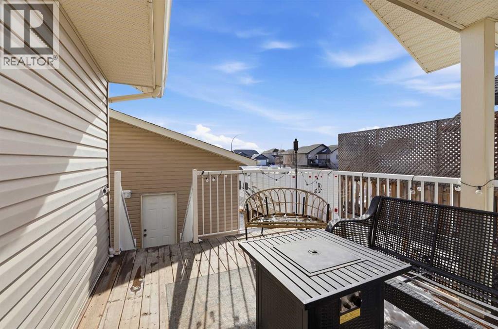 6 Harvest Close, Penhold, Alberta  T0M 1R0 - Photo 29 - A2288523