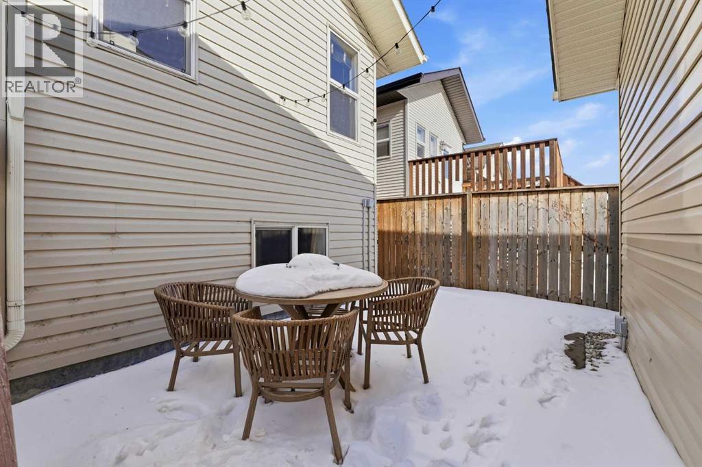 6 Harvest Close, Penhold, Alberta  T0M 1R0 - Photo 30 - A2288523