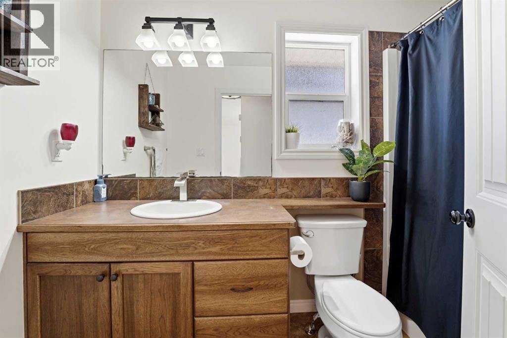 6 Harvest Close, Penhold, Alberta  T0M 1R0 - Photo 18 - A2288523