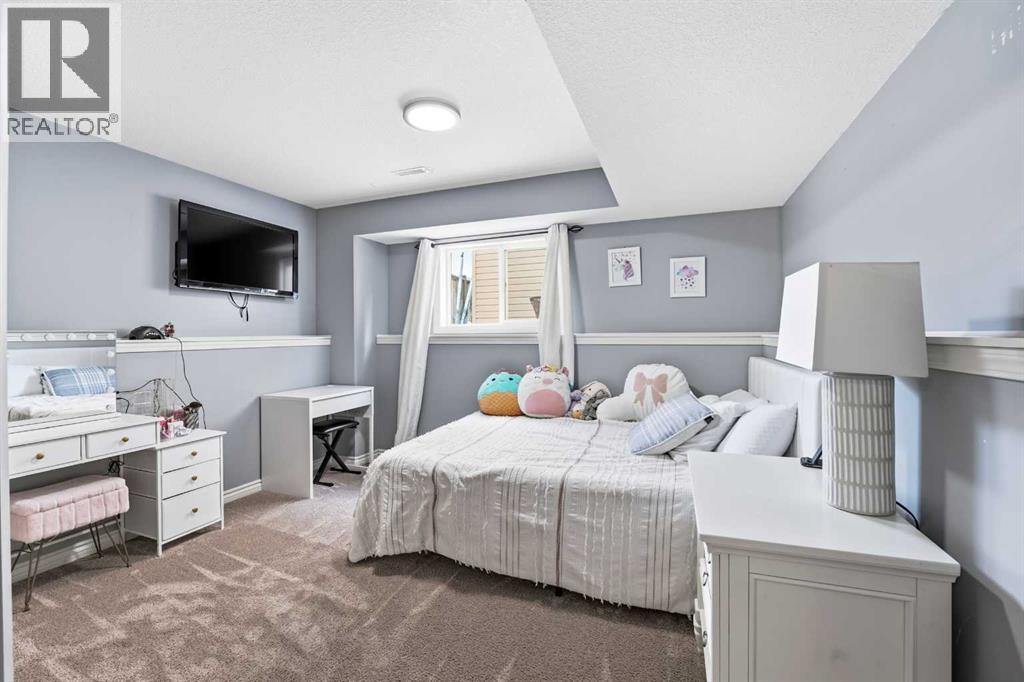 6 Harvest Close, Penhold, Alberta  T0M 1R0 - Photo 19 - A2288523