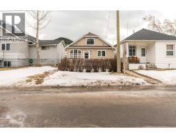 13250 19 Avenue, Blairmore, Alberta