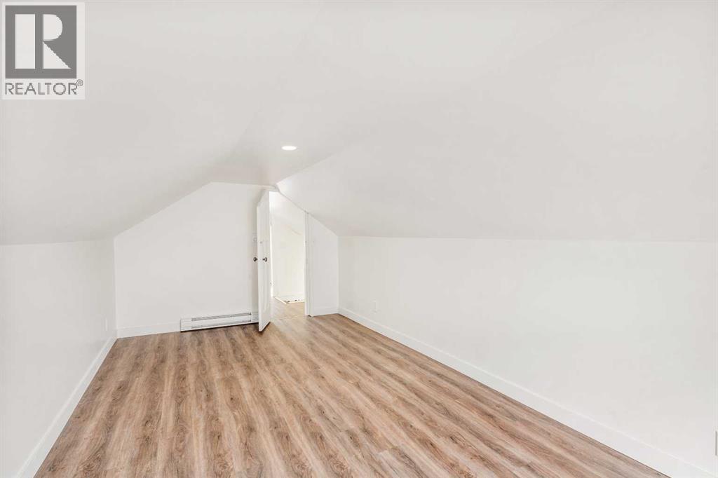 13250 19 Avenue, Blairmore, Alberta  T0K 0E0 - Photo 32 - A2283871