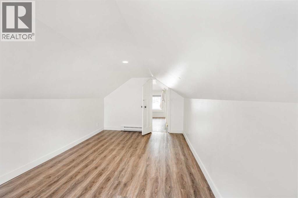 13250 19 Avenue, Blairmore, Alberta  T0K 0E0 - Photo 31 - A2283871