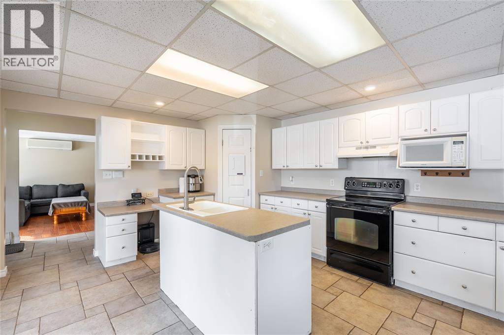 Lorem Ipsum Dol, St Clair, Ontario  N0N  - Photo 10 - DEMO29406803