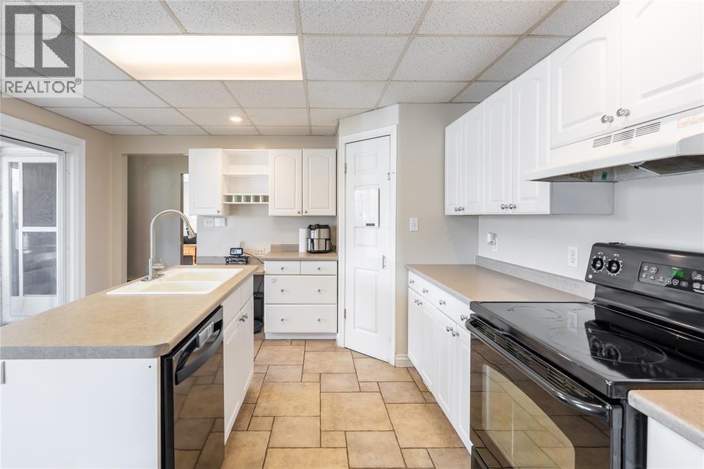 Lorem Ipsum Dol, St Clair, Ontario  N0N  - Photo 11 - DEMO29406803