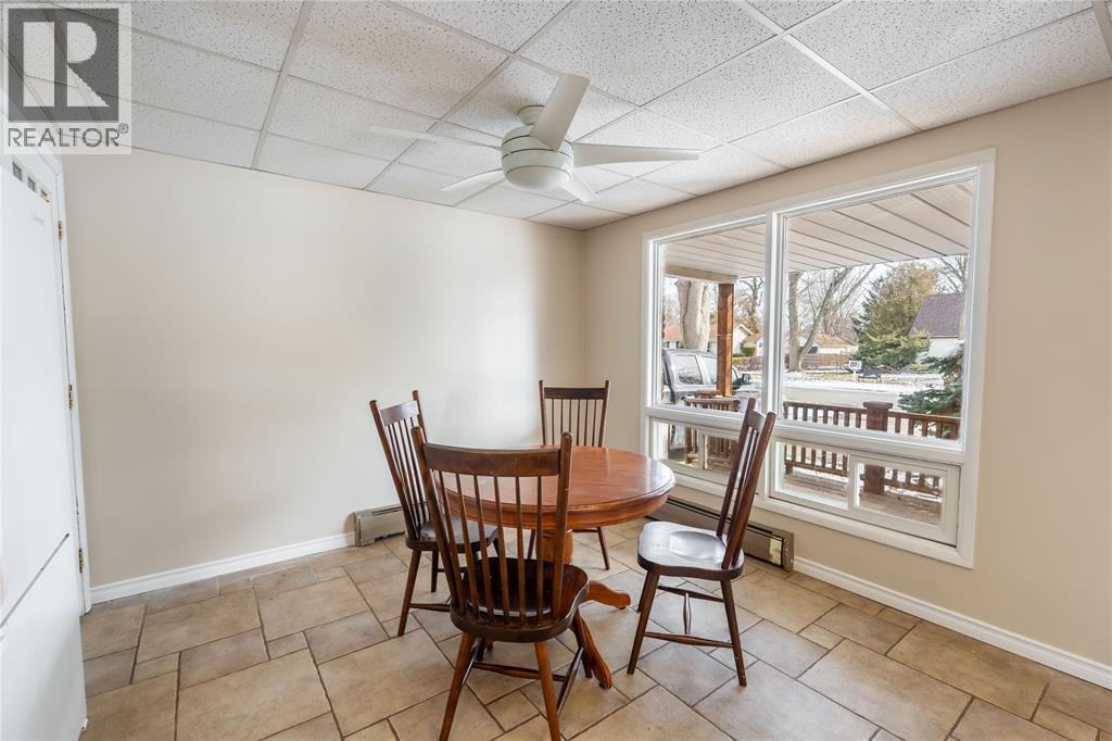 Lorem Ipsum Dol, St Clair, Ontario  N0N  - Photo 12 - DEMO29406803