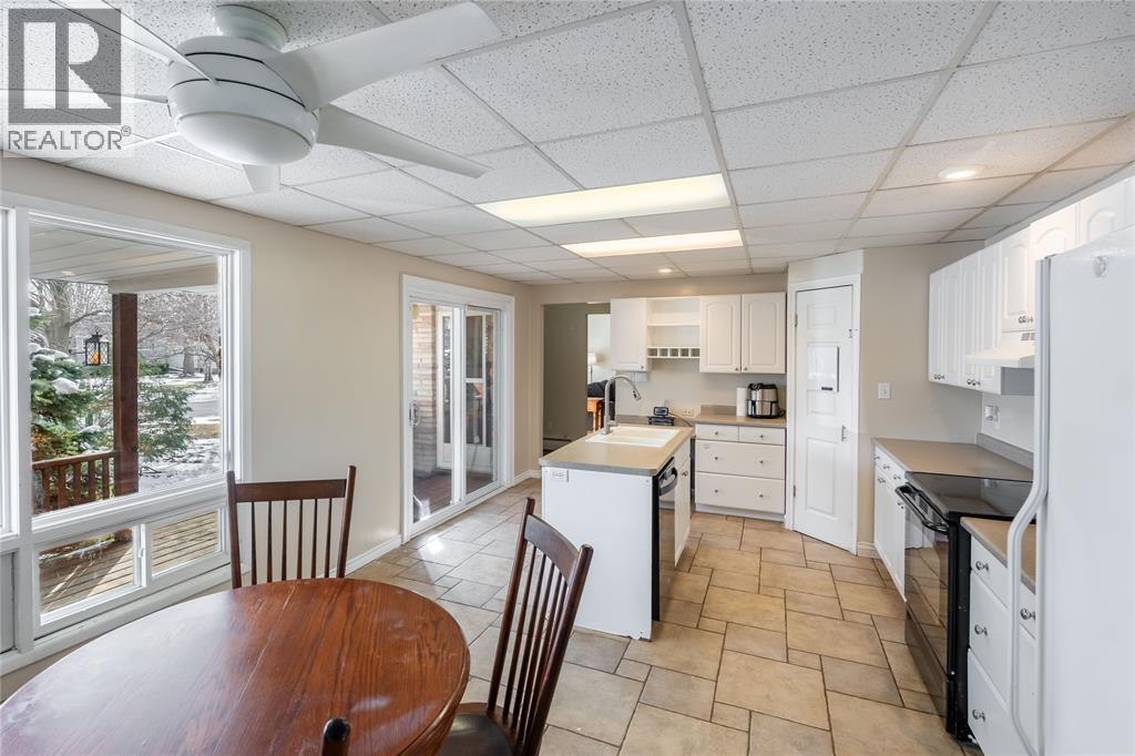 Lorem Ipsum Dol, St Clair, Ontario  N0N  - Photo 13 - DEMO29406803