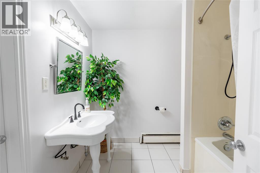 Lorem Ipsum Dol, St Clair, Ontario  N0N  - Photo 14 - DEMO29406803