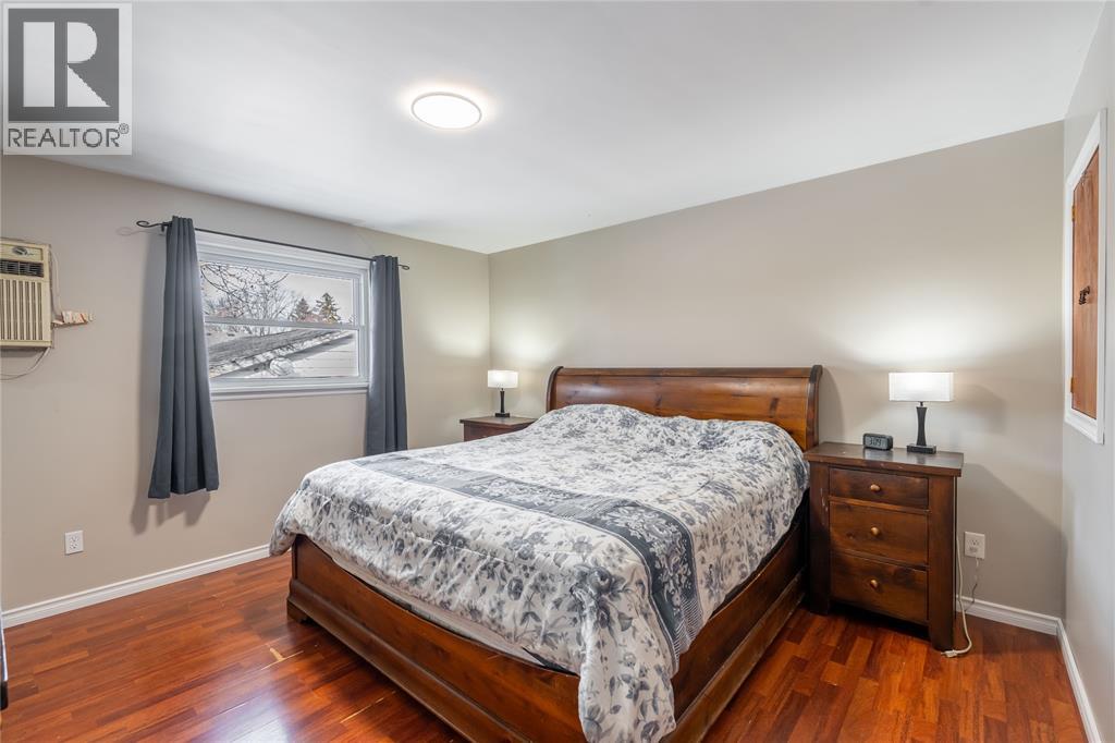 Lorem Ipsum Dol, St Clair, Ontario  N0N  - Photo 15 - DEMO29406803