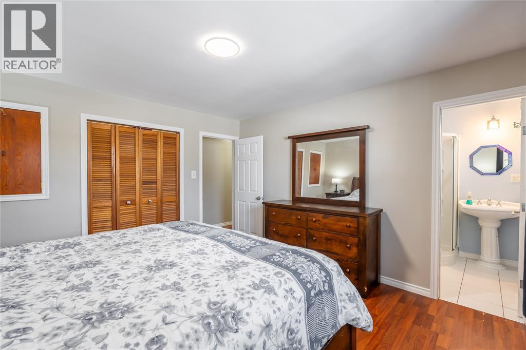 Lorem Ipsum Dol, St Clair, Ontario  N0N  - Photo 16 - DEMO29406803