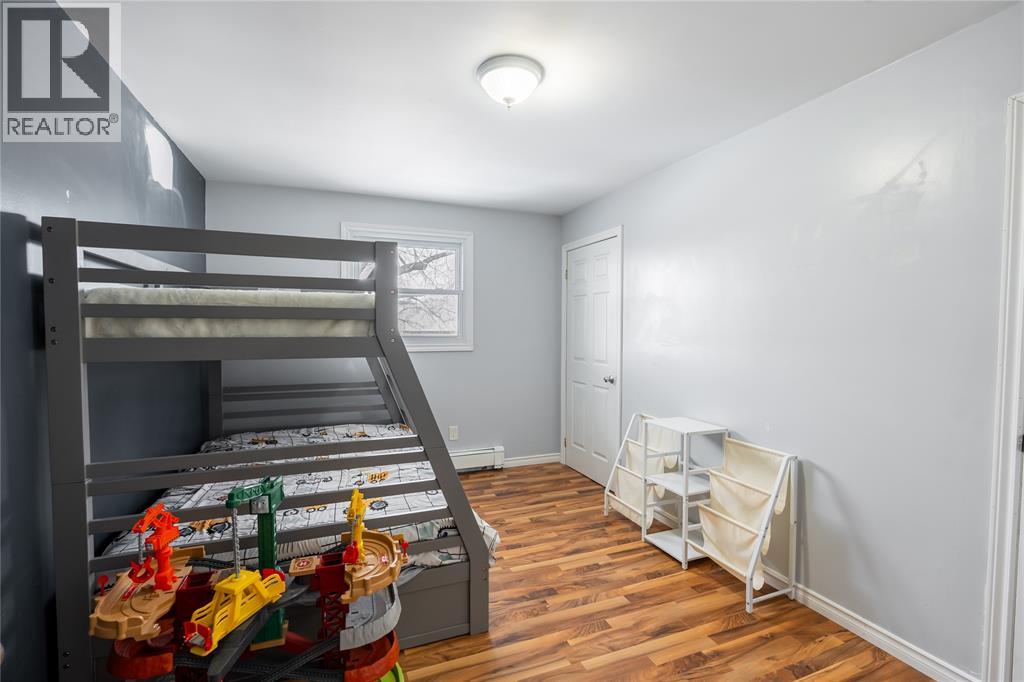 Lorem Ipsum Dol, St Clair, Ontario  N0N  - Photo 18 - DEMO29406803