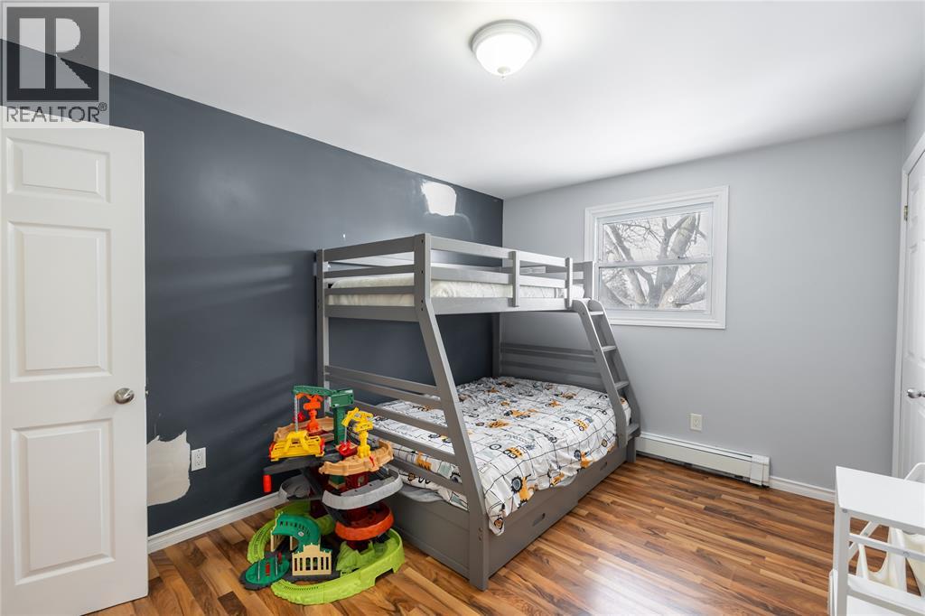 Lorem Ipsum Dol, St Clair, Ontario  N0N  - Photo 19 - DEMO29406803