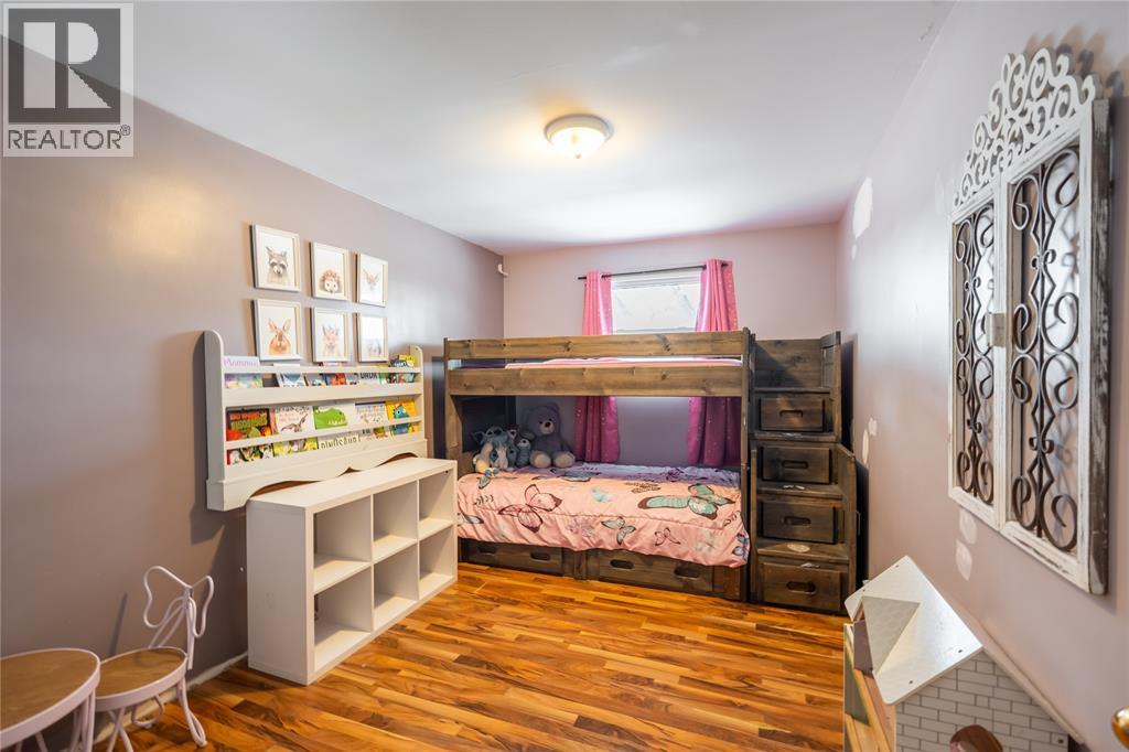 Lorem Ipsum Dol, St Clair, Ontario  N0N  - Photo 20 - DEMO29406803