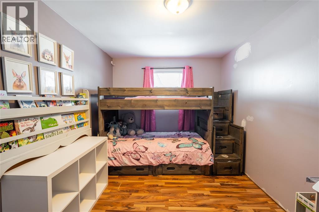 Lorem Ipsum Dol, St Clair, Ontario  N0N  - Photo 21 - DEMO29406803