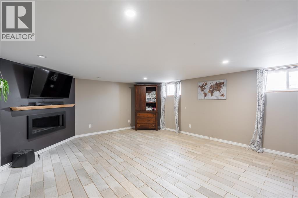 Lorem Ipsum Dol, St Clair, Ontario  N0N  - Photo 22 - DEMO29406803