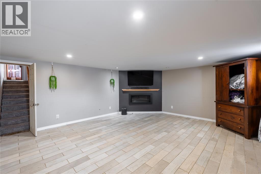 Lorem Ipsum Dol, St Clair, Ontario  N0N  - Photo 23 - DEMO29406803