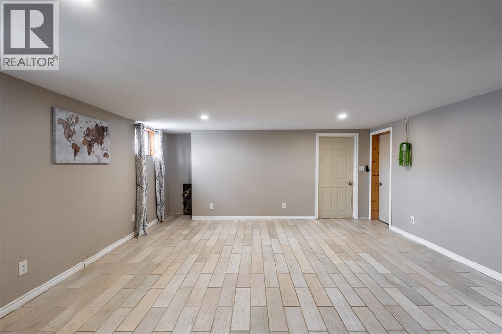 Lorem Ipsum Dol, St Clair, Ontario  N0N  - Photo 24 - DEMO29406803