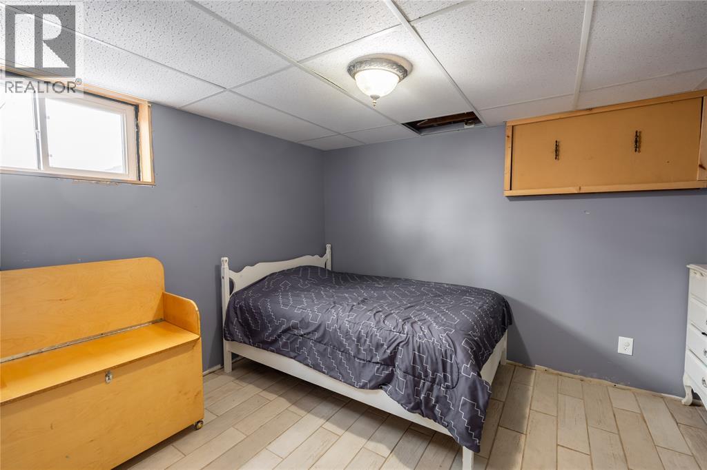 Lorem Ipsum Dol, St Clair, Ontario  N0N  - Photo 25 - DEMO29406803