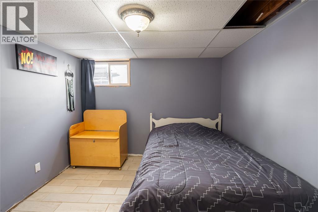 Lorem Ipsum Dol, St Clair, Ontario  N0N  - Photo 26 - DEMO29406803