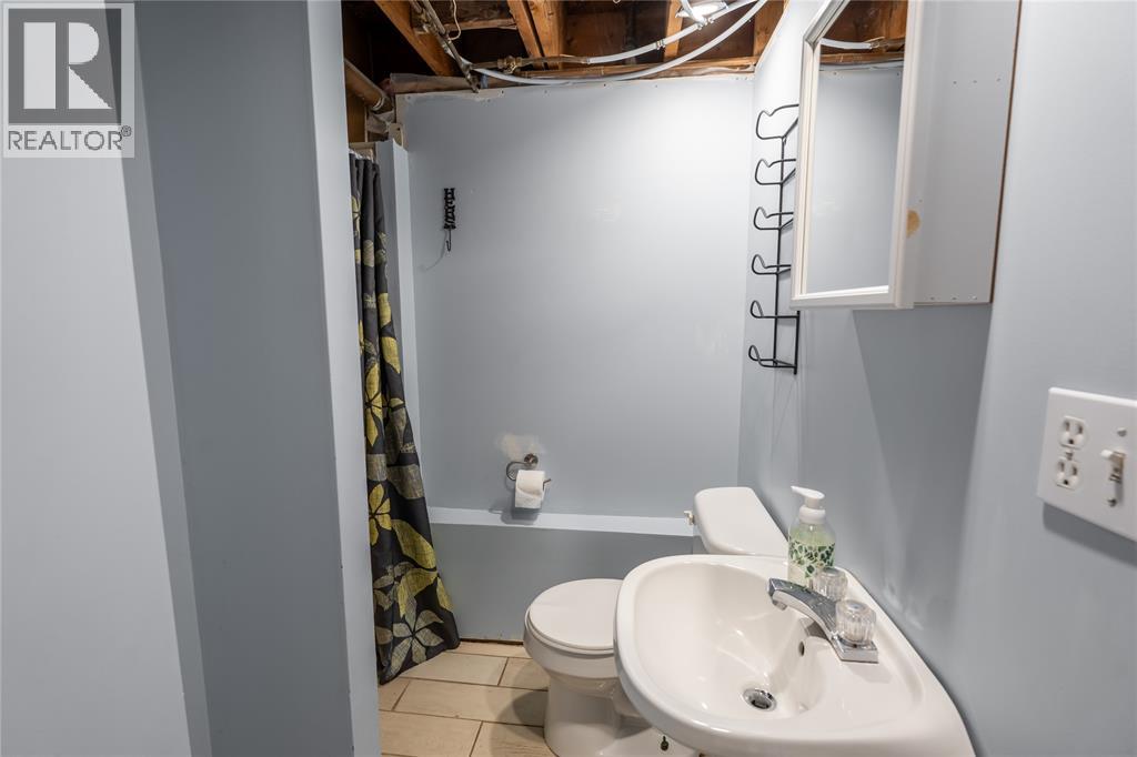 Lorem Ipsum Dol, St Clair, Ontario  N0N  - Photo 27 - DEMO29406803